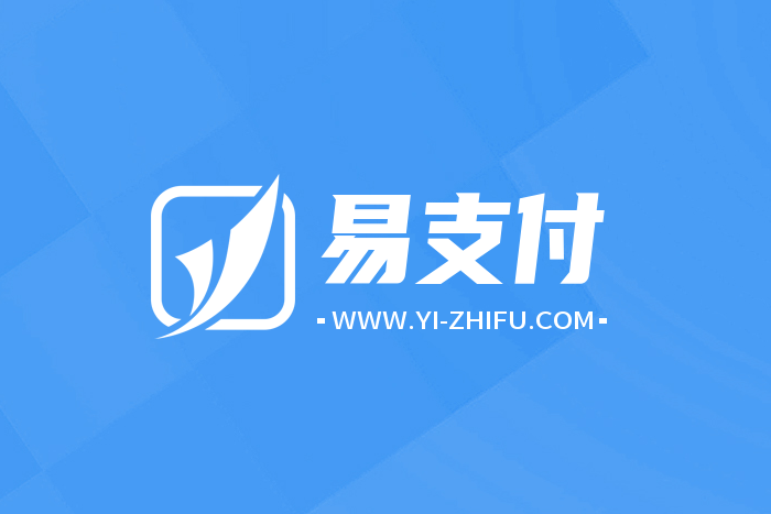 沐鸣娱乐官方网站图片