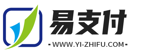 沐鸣娱乐官方网站图片